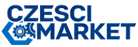 CzesciMarket.com